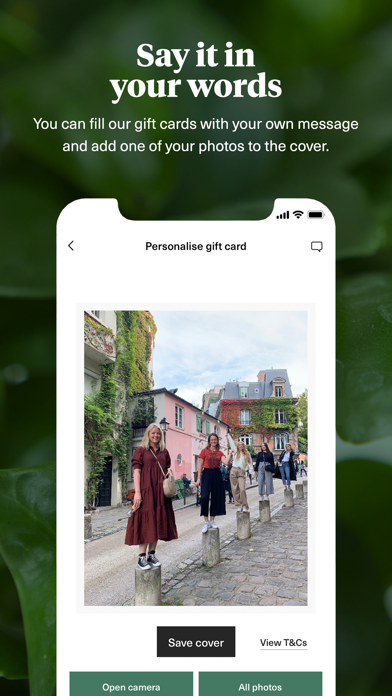 screenshot 6