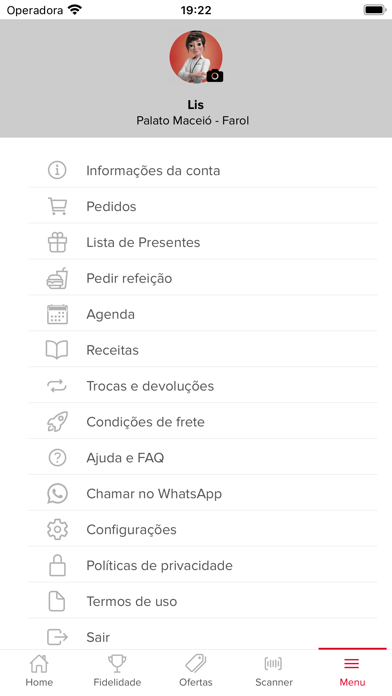 screenshot 7