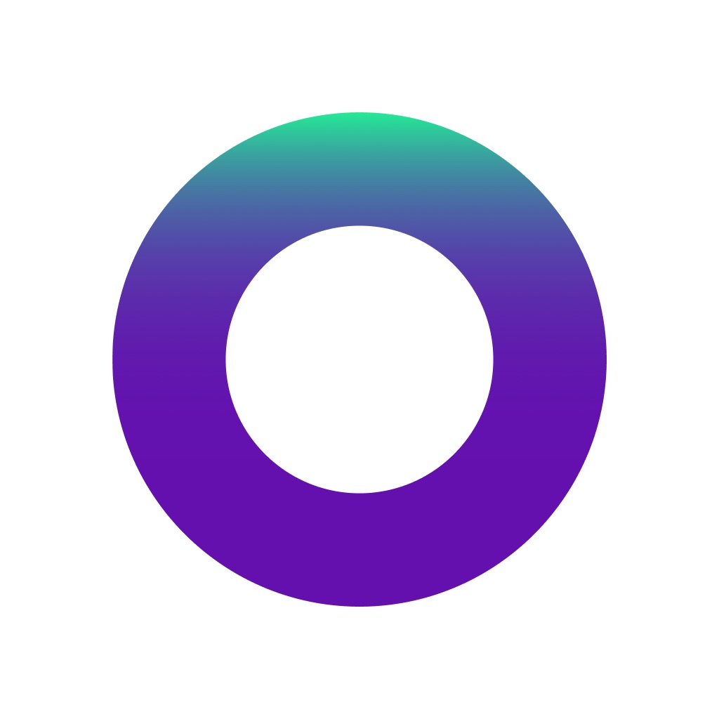 CJ온스타일