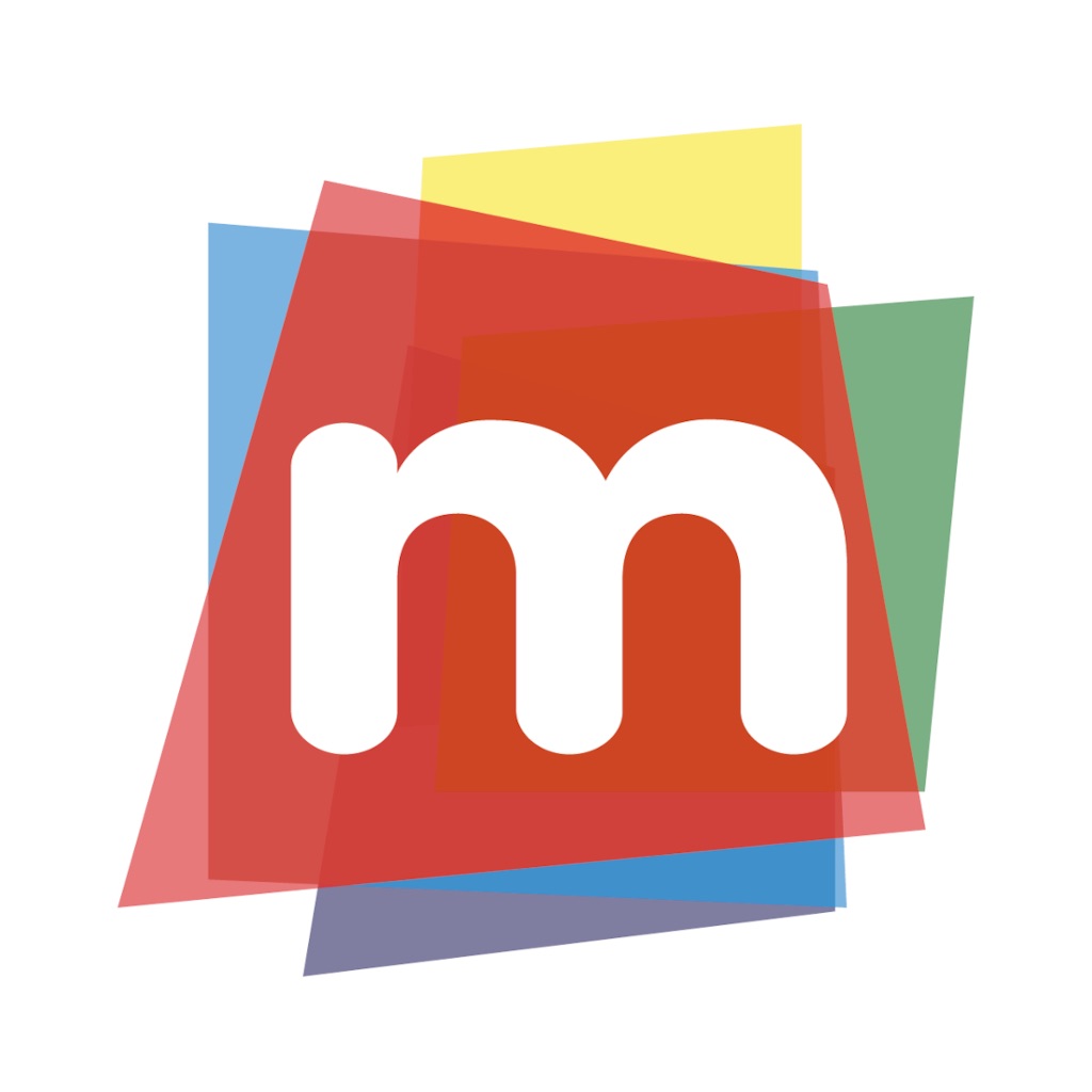MiAMPA