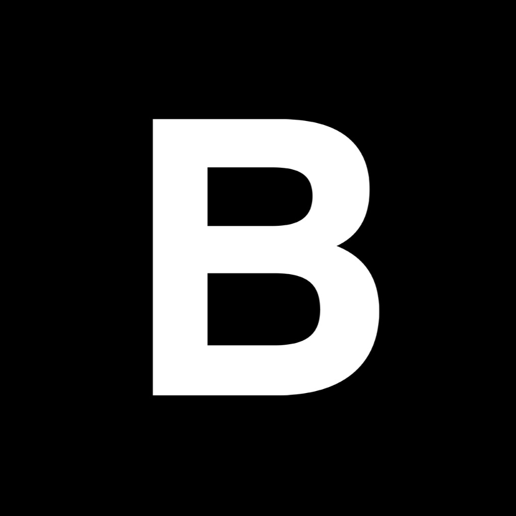 Bannatyne Health Club & Spa