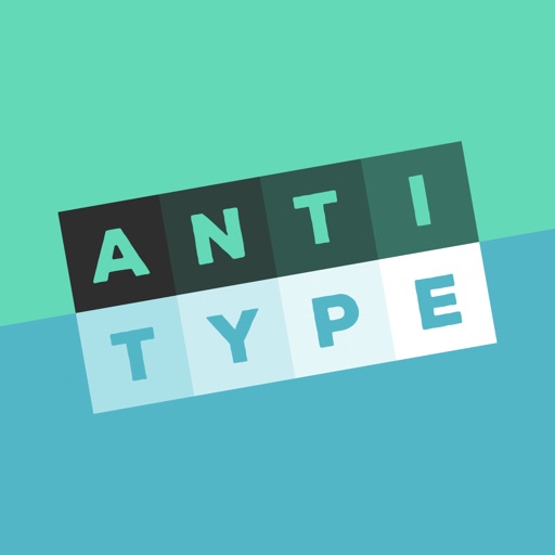antitype