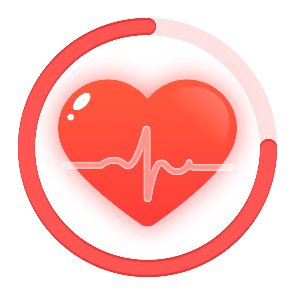 Quick BloodPressure