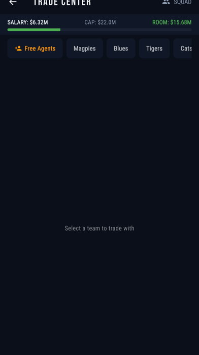 screenshot 10