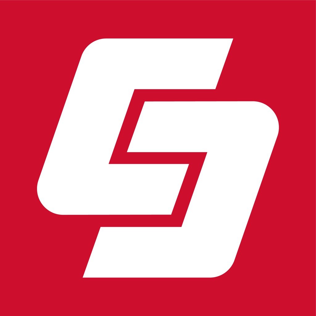 Champs Sports Club