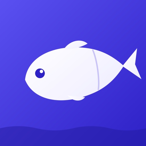 fishr