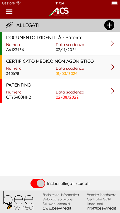 screenshot 7