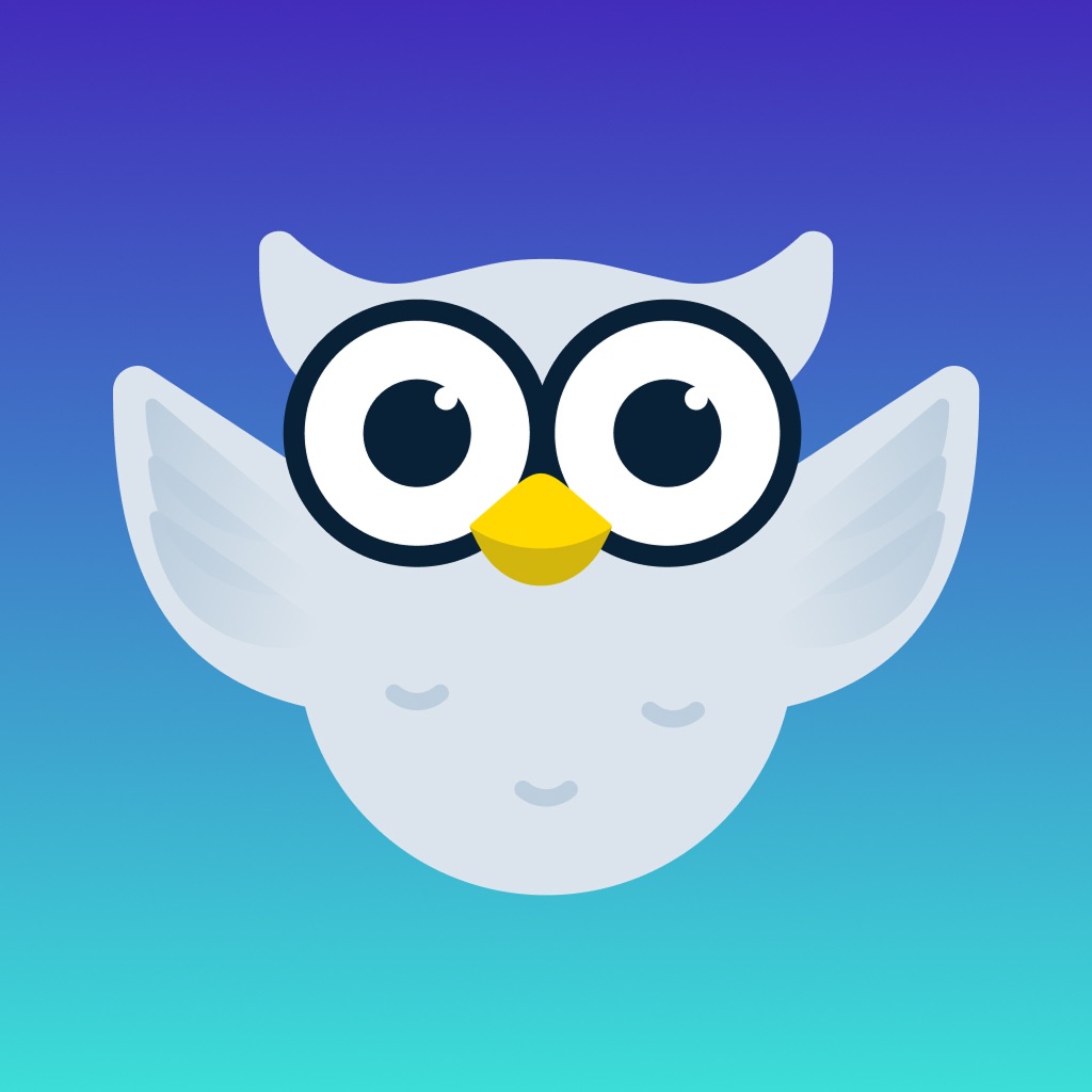Socratic AI - Homework Helper