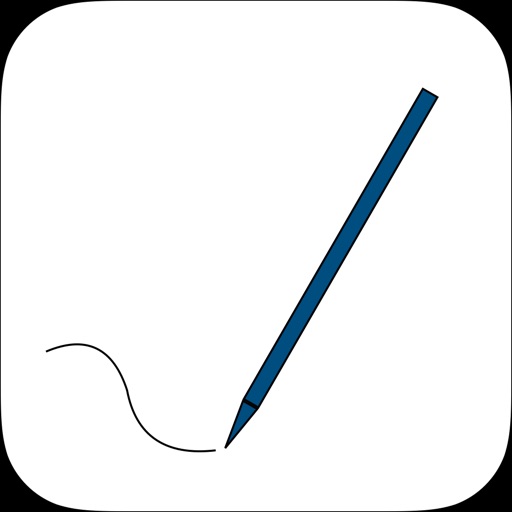 simple memo-ultimate-