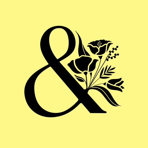 bloom & wild - flowers & gifts