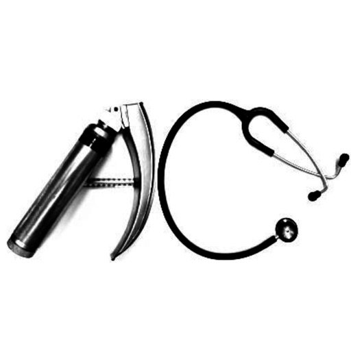 anesthesia considerations