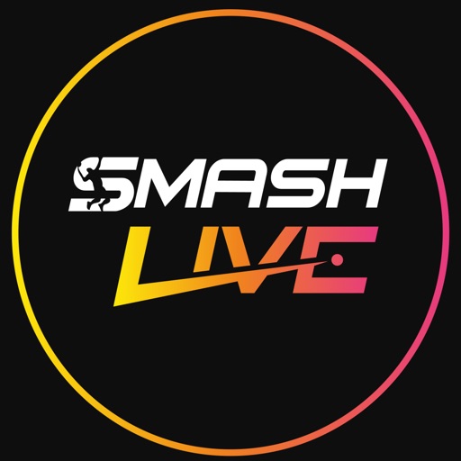 smash live