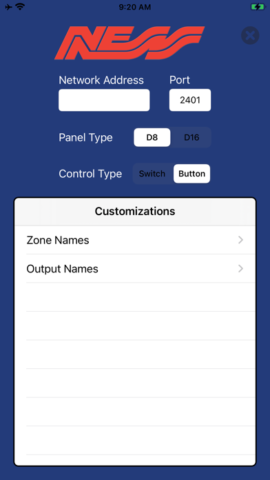 screenshot 8
