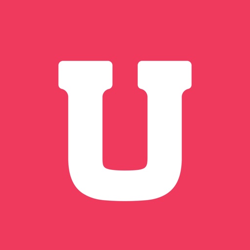 umatch: chat, crushes e amigos