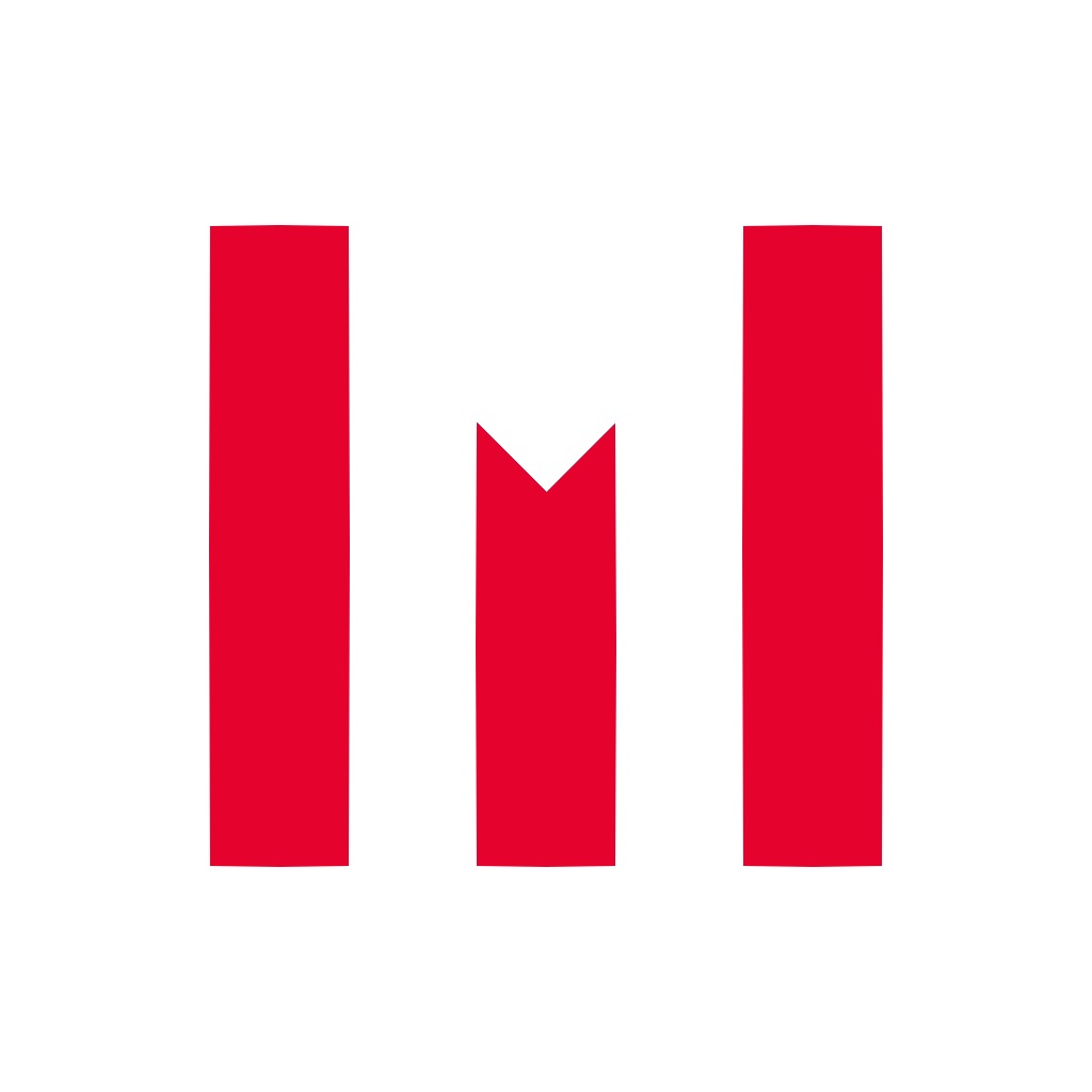 myDental