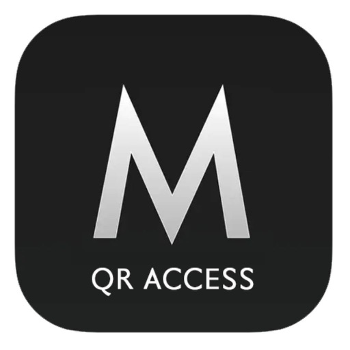met access