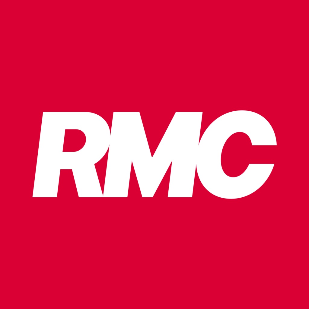 RMC Radio: podcast, info, foot