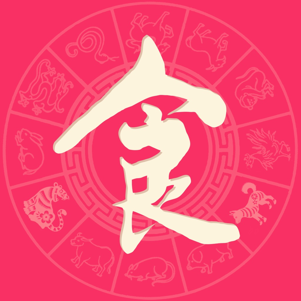 美食杰-视频菜谱大全