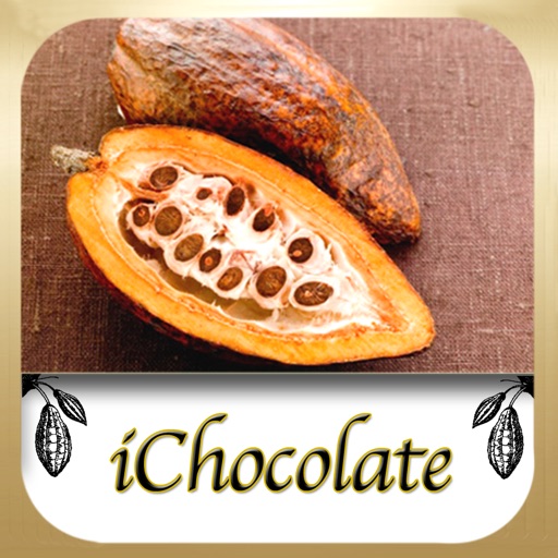 ichocolate