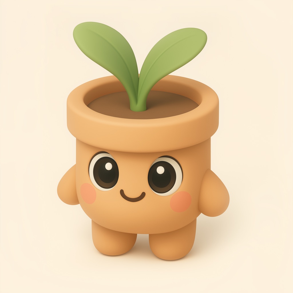 Focus Tree: Timer & Flashcards