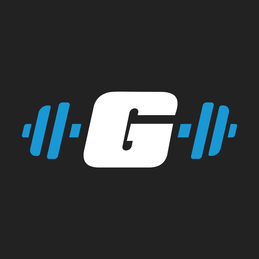 Growth - Dieta e Treino