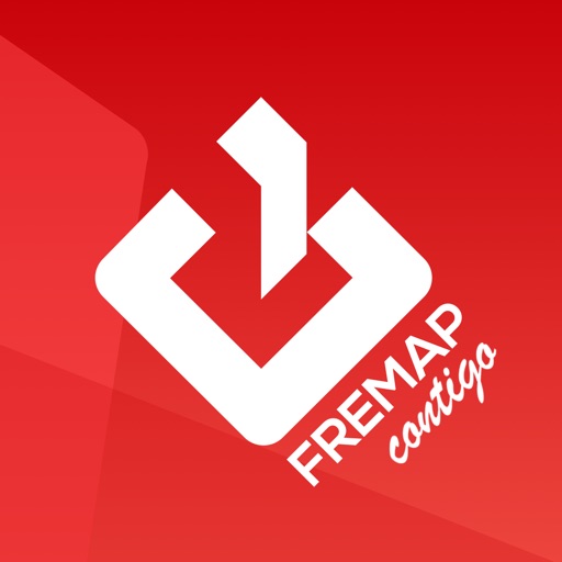 fremap contigo