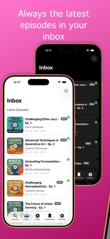 screenshot 7
