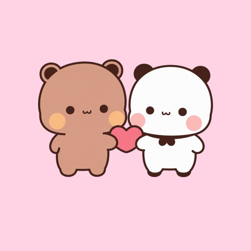 bubu & dudu: minigames