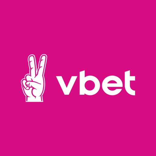 vbet: apostas, cassino e slots