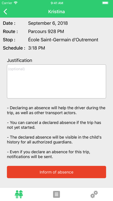 screenshot 6