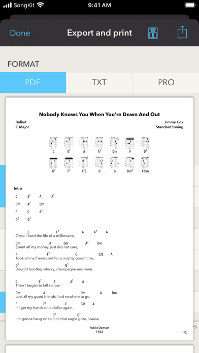 screenshot 6