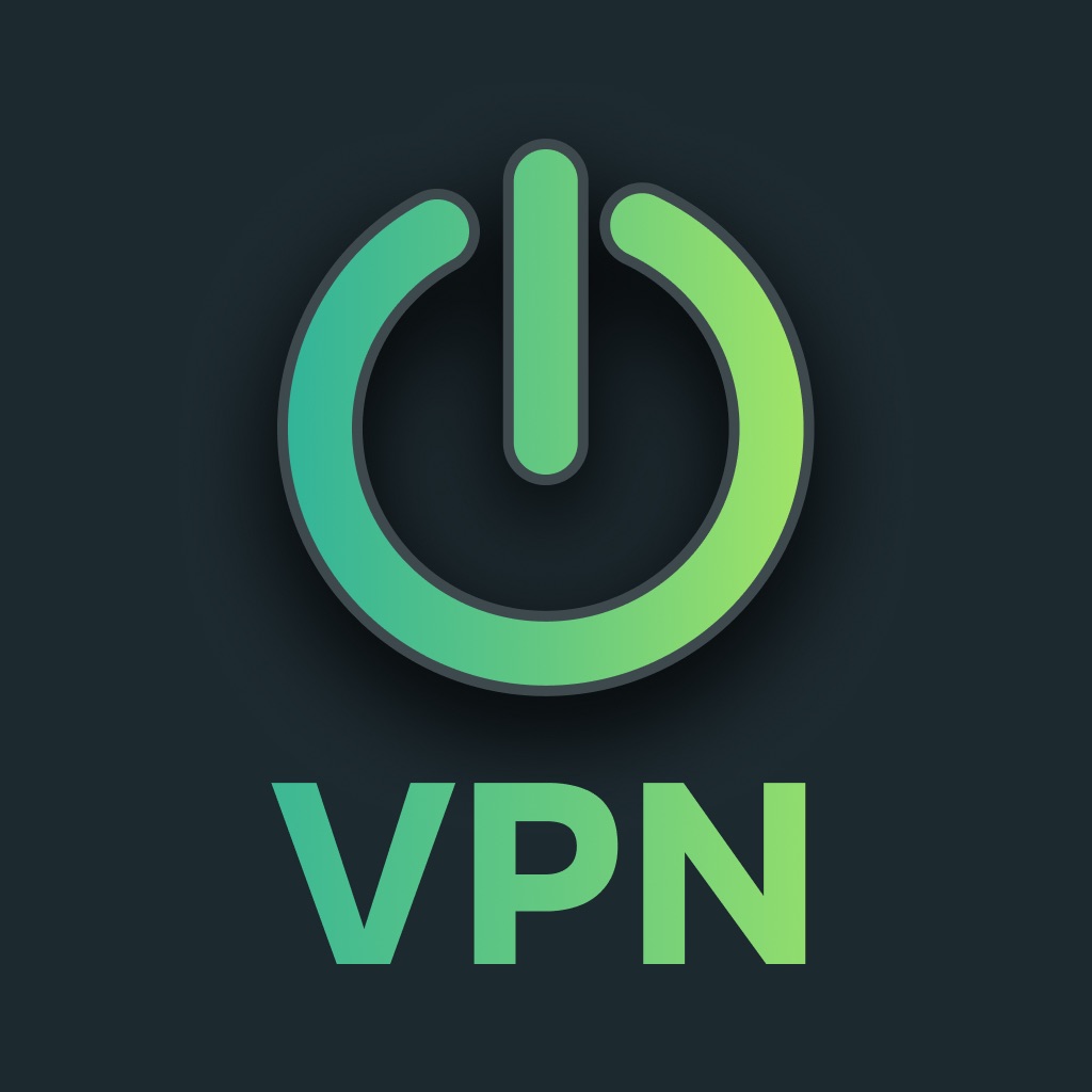 Guru VPN: Fast, Secure Proxy
