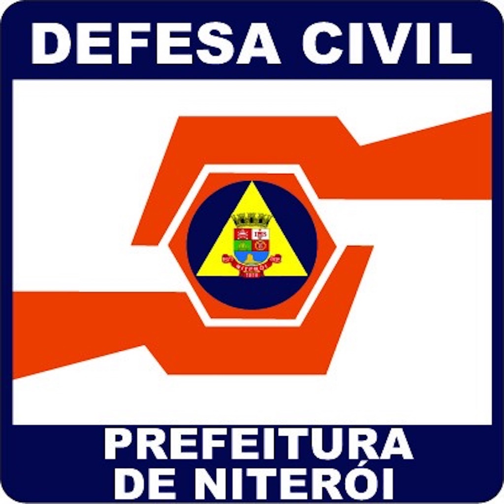 Alerta DCNit