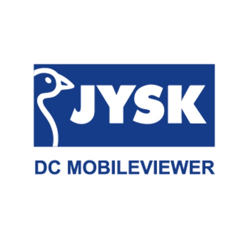 dc mobileviewer