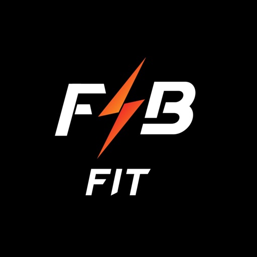 fireboltt fit