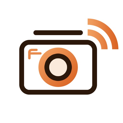 파인뷰 wi-fi