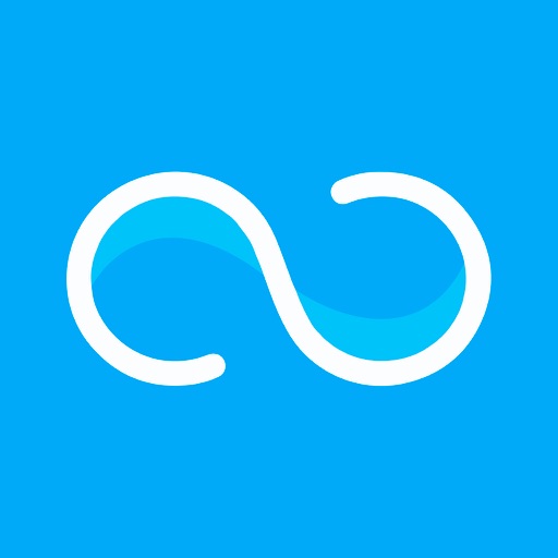 shareme - file sharing