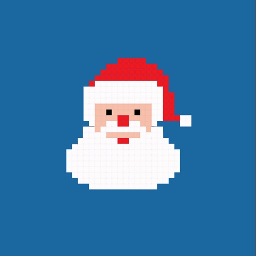 santa's hat pro