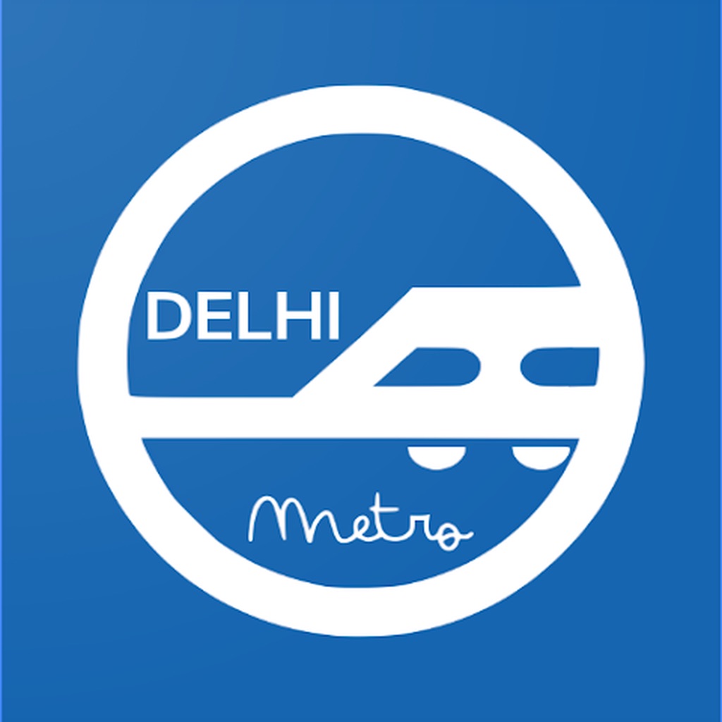 Delhi Navigator