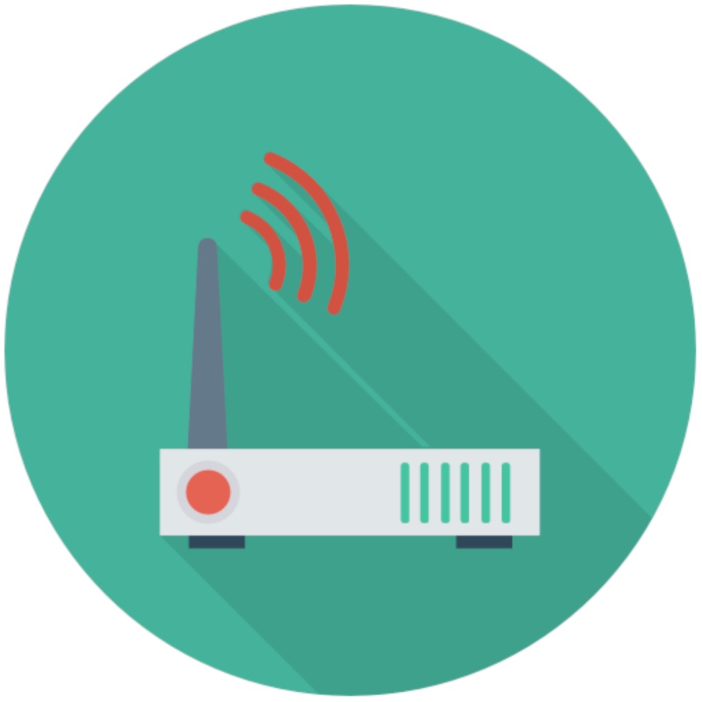 192.168.1.1 Router Login