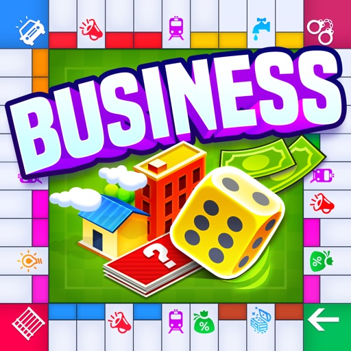 business game: monopolist