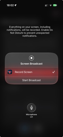 screenshot 6