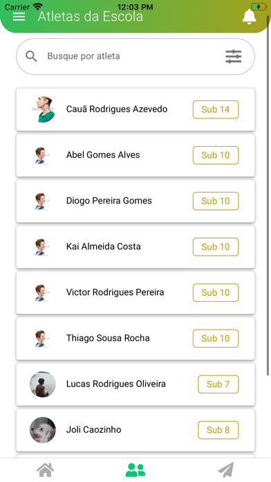 screenshot 4