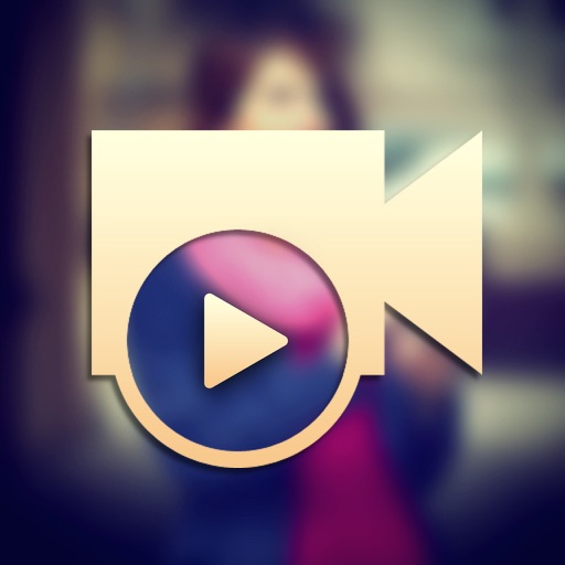 video merger pro-music editor