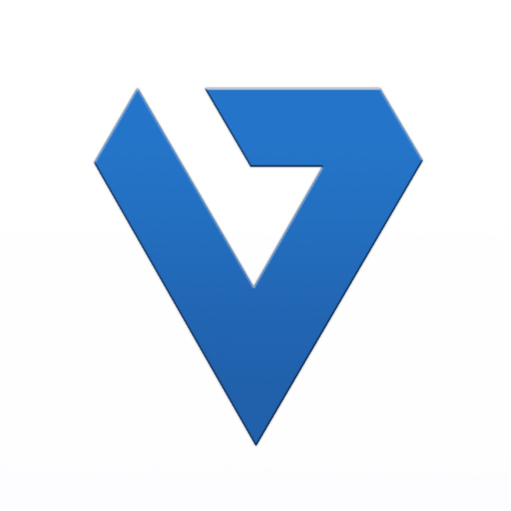 VSD Viewer for Visio Drawings