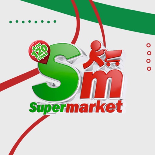 superclube supermarket