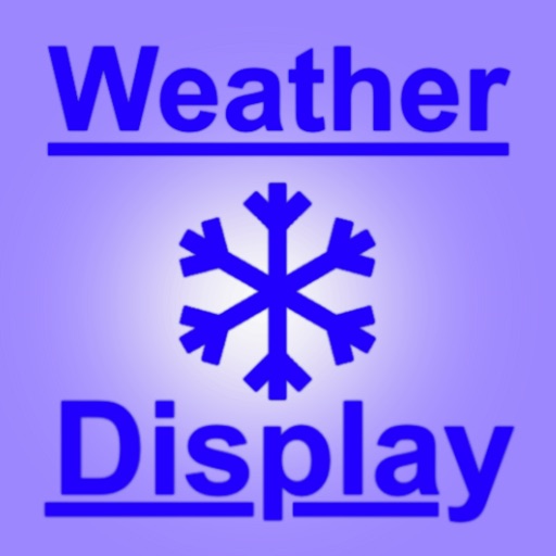 wdliveapp