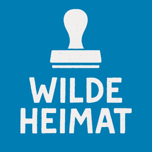 wilde heimat