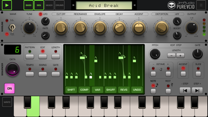 screenshot 7