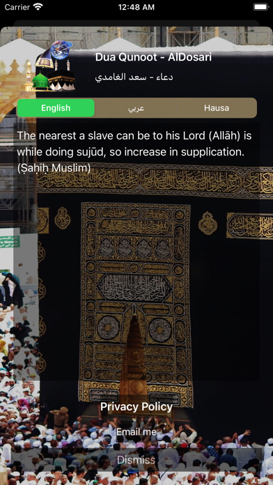 screenshot 9